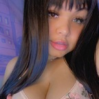 xkurvykittyfree (FREE CUM LOVIN CUTIE💦💦) free OnlyFans Leaked Content 

 profile picture