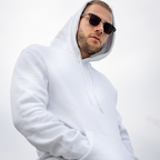 Xlancer (xlancermedia) Leak OnlyFans 

 profile picture