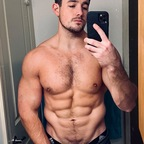 xlcowboy OnlyFans Leaked 

 profile picture