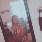 Download xlemonmeringuex OnlyFans videos and photos for free 

 profile picture