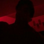 Onlyfans leaked xleo_gold 

 profile picture