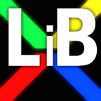 LiB (@xlibx) Leaks OnlyFans 

 profile picture