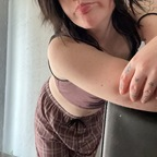 xlilbabyxxo (its me 🥰) OnlyFans Leaked Pictures & Videos 

 profile picture