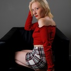 xlilmissprincessx (XLilMissPrincessX) free OnlyFans Leaked Pictures & Videos 

 profile picture