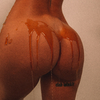 xlilysaffronx (XLilySaffronX) OnlyFans Leaked Content 

 profile picture