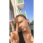 Free access to (xlittleina) Leaked OnlyFans 

 profile picture