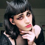 xlivyx__ OnlyFans Leaks 

 profile picture