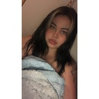 Onlyfans leaked xlizzyprvt 

 profile picture