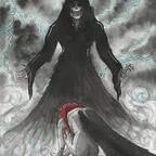 Download xloveee OnlyFans videos and photos for free 

 profile picture