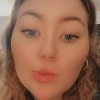 xlulafans OnlyFans Leaks 

 profile picture