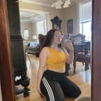 xlynn77 (Lynn) free OnlyFans content 

 profile picture