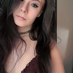 Download xmagickmatterx OnlyFans videos and photos for free 

 profile picture