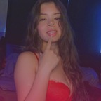 Free access to (xmakayx) Leaks OnlyFans 

 profile picture