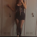 Free access to xmantisxmoonx Leak OnlyFans 

 profile picture