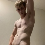 Mason (xmason) Leaked OnlyFans 

 profile picture