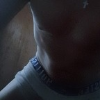 Download xmatthxxx OnlyFans leaks for free 

 profile picture