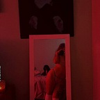 Mimi (xmi_mix) Leak OnlyFans 

 profile picture