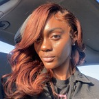 xmintchocolatechipx (B.) OnlyFans Leaked Content 

 profile picture