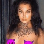 Kyler Wilkinson xmisswilkinson69 Leaks OnlyFans 

 profile picture