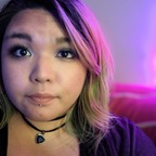 xmitsuki13x OnlyFans Leak 

 profile picture