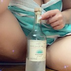 Onlyfans leaked xmrsemix 

 profile picture