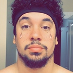 xnapkin OnlyFans Leaked 

 profile picture