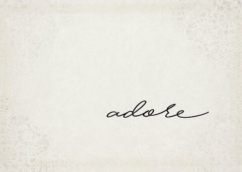 Header of xnatalielynnx