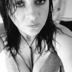 Free access to xnawtyxbishx Leaked OnlyFans 

 profile picture