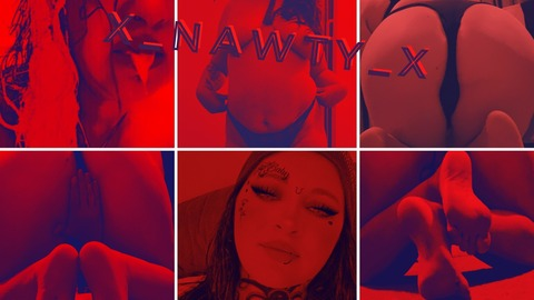 Header of xnawtyxbishx