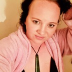 xnawtyxbishxvip OnlyFans Leaks 

 profile picture