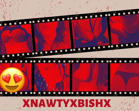 Header of xnawtyxbishxvip
