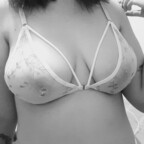 Free access to (@xndermyskin) Leak OnlyFans 

 profile picture