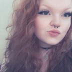 xngelbxbe666 (AngelBaby) OnlyFans Leaked Content 

 profile picture