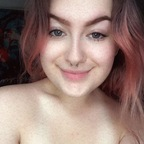 xnicolex33 profile picture