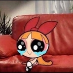 xnina OnlyFans Leaked Photos and Videos 

 profile picture