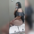 Xx𝓑𝓪𝓫𝔂xX (xnoruegax) Leak OnlyFans 

 profile picture