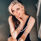 Free access to (xnovasam) Leak OnlyFans 

 profile picture