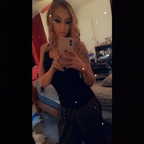 xo.angeleyez OnlyFans Leak 

 profile picture