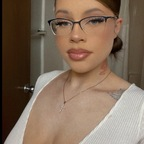 xo.arielle.n (arielle n.) free OnlyFans Leaked Pictures & Videos 

 profile picture