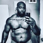 xo.big_a_vip (BIG-A VIP) OnlyFans Leaks 

 profile picture