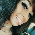 Onlyfans leaked xo.danielle 

 profile picture