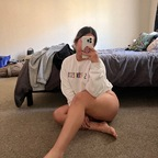 Onlyfans leak xo.diamonds 

 profile picture