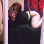 Download xo.margariita.xo OnlyFans leaks for free 

 profile picture