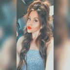 xo.miracle (Miracle 💋) free OnlyFans Leaked Pictures & Videos 

 profile picture