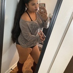 xo.tati (Tati) free OnlyFans content 

 profile picture