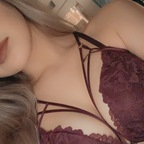 xo780 (riri) free OnlyFans Leaked Content 

 profile picture