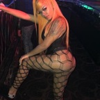 Download xo_columbia OnlyFans leaks for free 

 profile picture