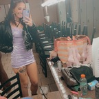 Download xo_delilah15 OnlyFans leaks for free 

 profile picture