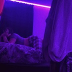 Download xo_honeyy OnlyFans content for free 

 profile picture