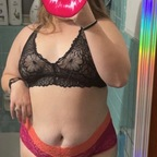 Onlyfans leaks xo_kaybaby_xo 

 profile picture